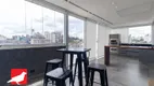 Foto 43 de Apartamento com 1 Quarto à venda, 122m² em Pinheiros, São Paulo
