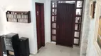 Foto 10 de Casa de Condomínio com 5 Quartos à venda, 427m² em Carlos Guinle, Teresópolis