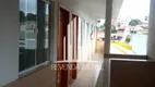 Foto 28 de Apartamento com 2 Quartos à venda, 37m² em Jardim Nossa Senhora do Carmo, São Paulo