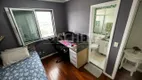 Foto 9 de Apartamento com 3 Quartos à venda, 140m² em Jardim Consórcio, São Paulo