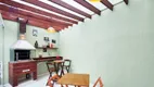 Foto 9 de Casa de Condomínio com 2 Quartos à venda, 80m² em Cidade Jardim, Sorocaba