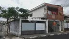 Foto 8 de Casa com 6 Quartos à venda, 392m² em Vila Yolanda, Osasco