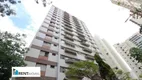 Foto 23 de Apartamento com 3 Quartos à venda, 130m² em Campo Belo, São Paulo