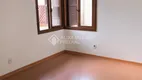 Foto 13 de Apartamento com 3 Quartos à venda, 162m² em Bela Vista, Porto Alegre