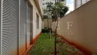 Foto 5 de Ponto Comercial para alugar, 792m² em Bela Vista, São Paulo