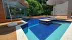 Foto 3 de Casa com 6 Quartos à venda, 329m² em Riviera de São Lourenço, Bertioga