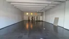 Foto 5 de Ponto Comercial à venda, 217m² em Cavalhada, Porto Alegre