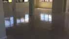 Foto 5 de Sala Comercial para venda ou aluguel, 169m² em Petrópolis, Porto Alegre