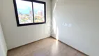 Foto 13 de Apartamento com 3 Quartos à venda, 66m² em Estrela, Ponta Grossa