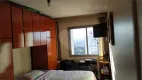 Foto 21 de Apartamento com 2 Quartos à venda, 60m² em Tatuapé, São Paulo