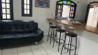 Foto 24 de Casa com 3 Quartos à venda, 74m² em São Lourenço, Bertioga