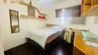 Foto 11 de Apartamento com 3 Quartos à venda, 85m² em Vila Adyana, São José dos Campos
