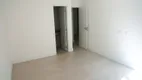 Foto 9 de Apartamento com 3 Quartos à venda, 90m² em Tijuca, Rio de Janeiro