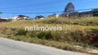 Foto 9 de Lote/Terreno à venda, 4680m² em Bom Destino, Santa Luzia