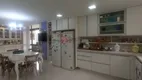 Foto 13 de Apartamento com 4 Quartos à venda, 330m² em Jardim Anália Franco, São Paulo