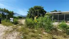 Foto 5 de Lote/Terreno para alugar, 1300m² em Recreio Dos Bandeirantes, Rio de Janeiro