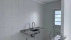 Foto 8 de Apartamento com 2 Quartos à venda, 60m² em Água Rasa, São Paulo