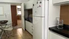 Foto 50 de Apartamento com 3 Quartos à venda, 150m² em Jardim América, São Paulo