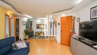 Foto 3 de Apartamento com 3 Quartos à venda, 105m² em Jardim Vila Mariana, São Paulo