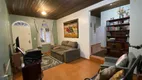 Foto 3 de Casa com 3 Quartos à venda, 125m² em Petrópolis, Joinville