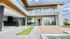 Foto 26 de Casa de Condomínio com 4 Quartos à venda, 420m² em Urbanova, São José dos Campos