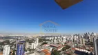 Foto 32 de Apartamento com 3 Quartos à venda, 152m² em Santana, São Paulo