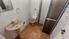 Foto 14 de Apartamento com 2 Quartos à venda, 68m² em Vila Caicara, Praia Grande