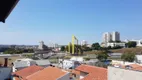 Foto 17 de Casa com 3 Quartos à venda, 360m² em Jardim Planalto, Jundiaí