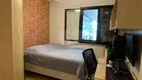 Foto 38 de Apartamento com 4 Quartos à venda, 140m² em Vila Mariana, São Paulo