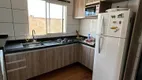 Foto 3 de Apartamento com 2 Quartos à venda, 58m² em Amarante, Betim