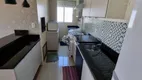 Foto 8 de Apartamento com 3 Quartos à venda, 81m² em Santana, Porto Alegre