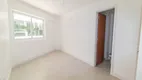 Foto 26 de Apartamento com 3 Quartos à venda, 117m² em Lagoa, Rio de Janeiro
