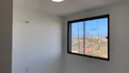 Foto 12 de Apartamento com 3 Quartos à venda, 95m² em Varjota, Fortaleza