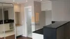 Foto 4 de Apartamento com 1 Quarto à venda, 30m² em Perdizes, São Paulo