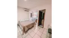 Foto 10 de Apartamento com 3 Quartos à venda, 96m² em Barro Vermelho, Natal