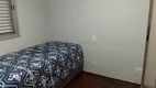 Foto 9 de Apartamento com 3 Quartos à venda, 90m² em Jardim Santo Antônio, Americana