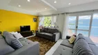 Foto 11 de Casa de Condomínio com 4 Quartos à venda, 300m² em Ponta Leste, Angra dos Reis