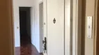 Foto 4 de Apartamento com 3 Quartos à venda, 80m² em Pinheiros, São Paulo