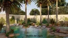 Foto 11 de Casa de Condomínio com 4 Quartos à venda, 256m² em Jardins di Roma, Indaiatuba