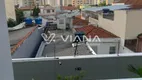 Foto 46 de Apartamento com 3 Quartos à venda, 97m² em Osvaldo Cruz, São Caetano do Sul