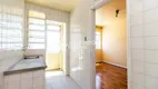 Foto 3 de Apartamento com 1 Quarto à venda, 41m² em Menino Deus, Porto Alegre