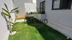 Foto 27 de Casa com 4 Quartos à venda, 200m² em Anápolis City, Anápolis
