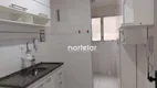 Foto 25 de Apartamento com 2 Quartos à venda, 60m² em Imirim, São Paulo