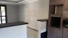 Foto 11 de Casa com 3 Quartos à venda, 179m² em Hípica, Porto Alegre