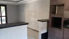 Foto 11 de Casa com 3 Quartos à venda, 181m² em Hípica, Porto Alegre