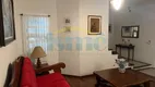 Foto 6 de Sobrado com 4 Quartos à venda, 300m² em Cidade Universitária, Campinas