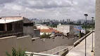 Foto 28 de Apartamento com 2 Quartos para venda ou aluguel, 53m² em Ponte Grande, Guarulhos