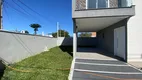 Foto 5 de Casa com 3 Quartos à venda, 127m² em Cidade Jardim, São José dos Pinhais