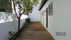Foto 13 de Casa com 2 Quartos à venda, 83m² em Jardim Botânico, Porto Alegre