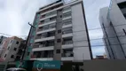 Foto 16 de Apartamento com 2 Quartos à venda, 58m² em Intermares, Cabedelo